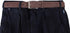 Bruhl Venice B Turn Cotton Trousers 185180 – Stretch Comfort